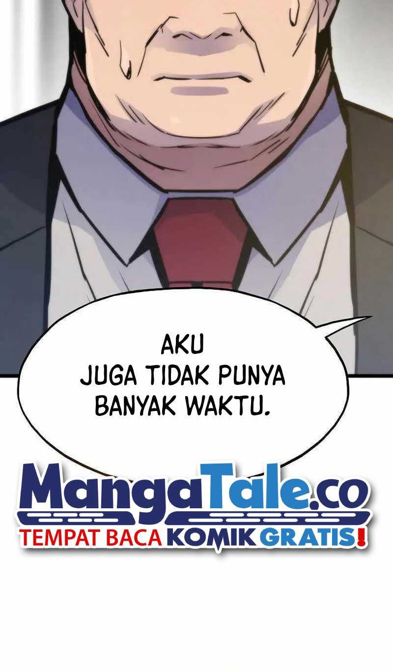 Past Life Regressor (Remake 2022) Chapter 63 Gambar 9