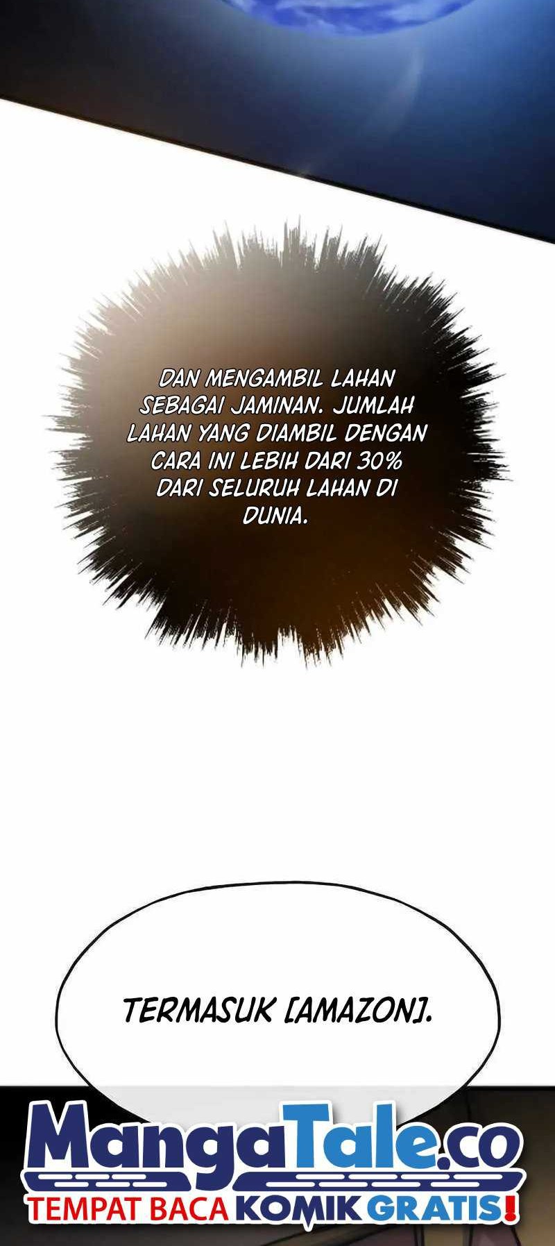 Past Life Regressor (Remake 2022) Chapter 63 Gambar 13