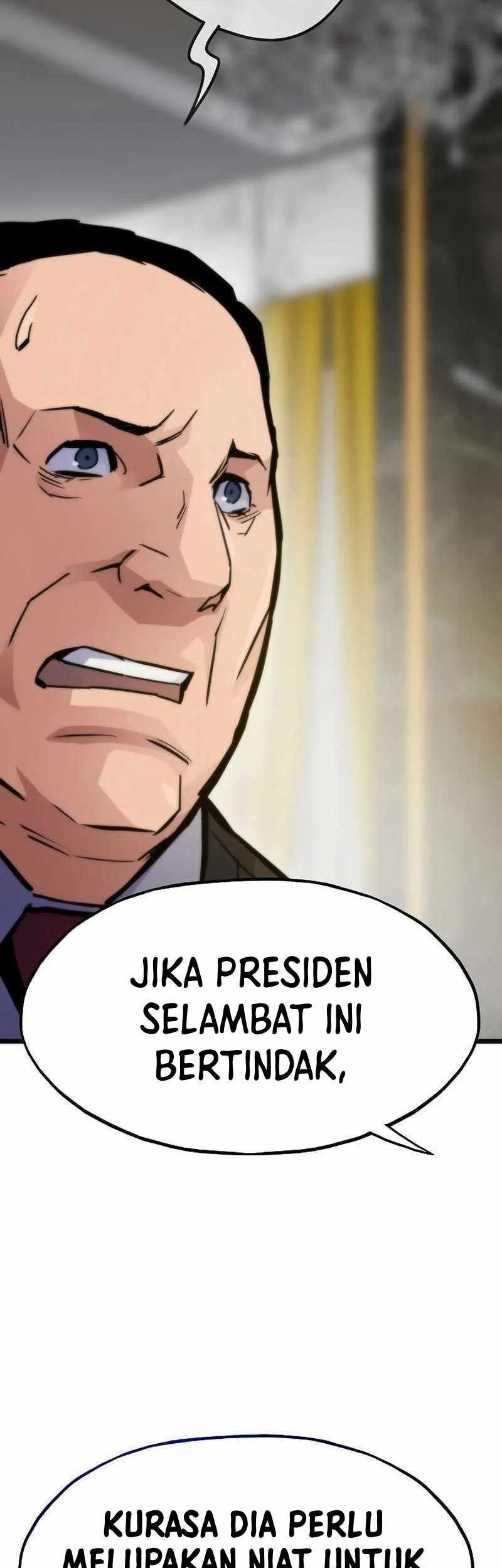 Past Life Regressor (Remake 2022) Chapter 63 Gambar 16