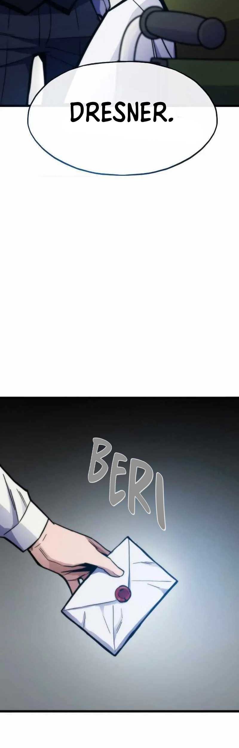 Past Life Regressor (Remake 2022) Chapter 63 Gambar 32