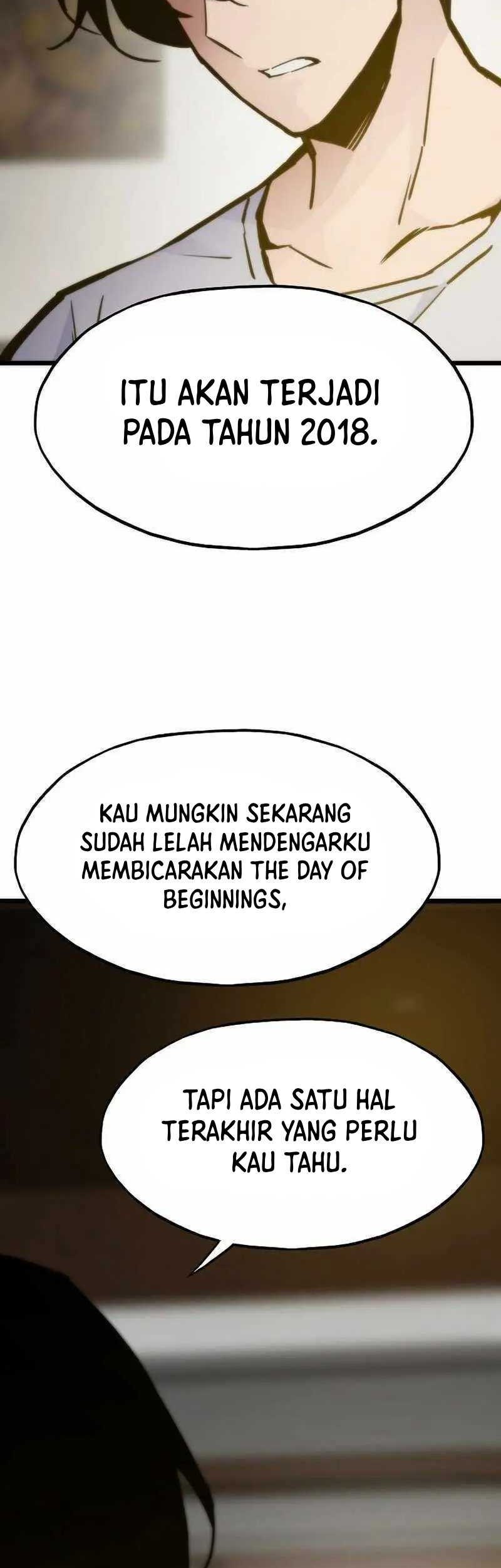 Past Life Regressor (Remake 2022) Chapter 62 Gambar 52
