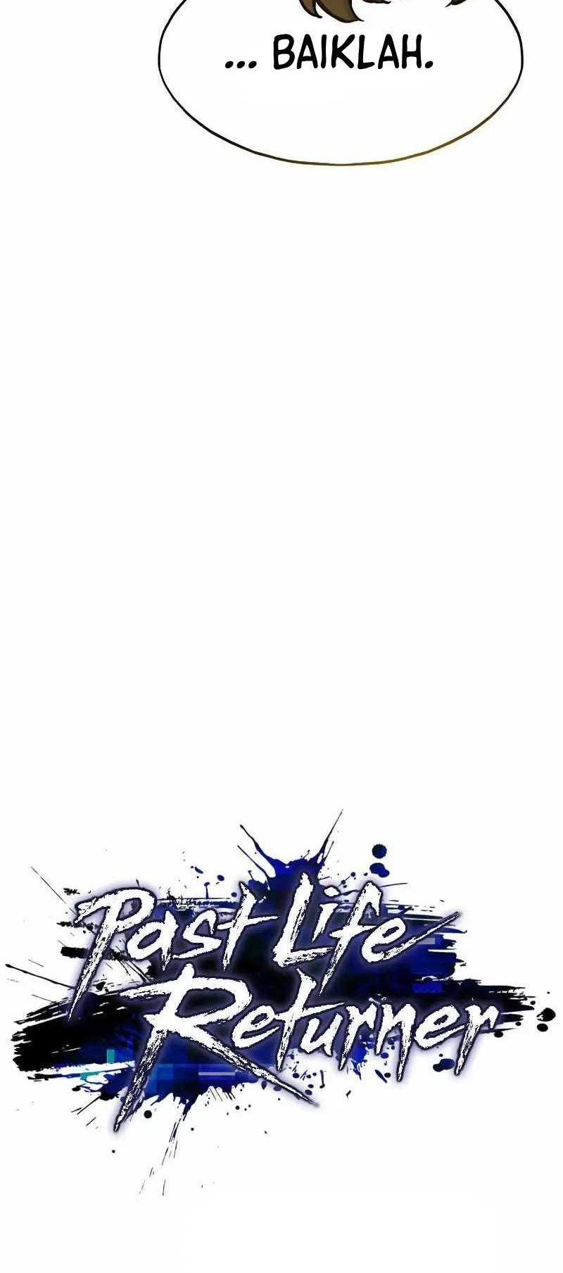 Past Life Regressor (Remake 2022) Chapter 62 Gambar 67