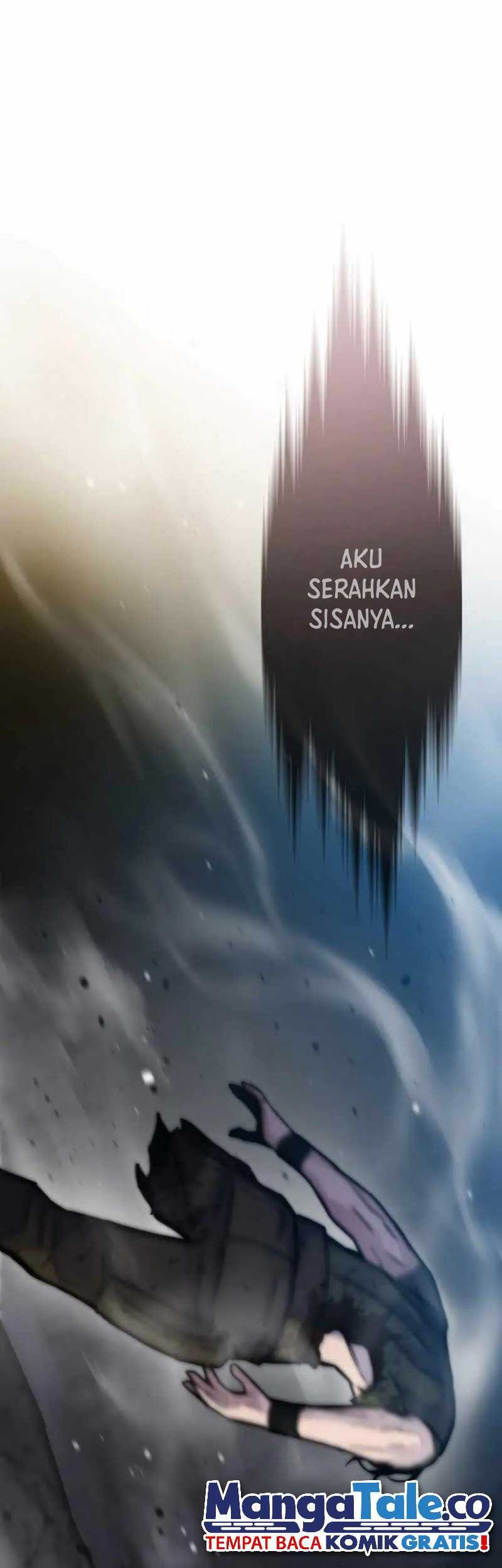 Past Life Regressor (Remake 2022) Chapter 62 Gambar 35