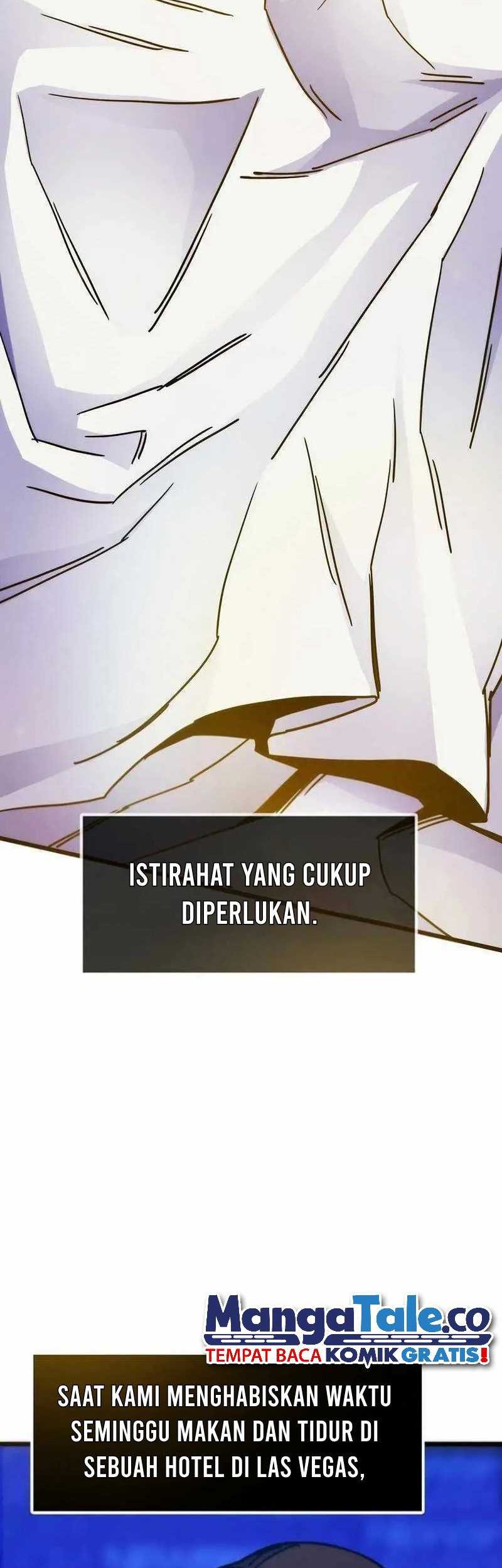 Past Life Regressor (Remake 2022) Chapter 62 Gambar 39