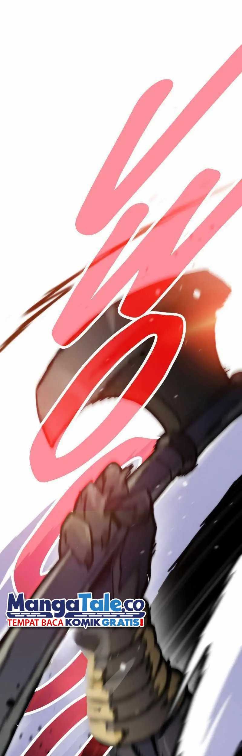 Manhwa Past Life Regressor (Remake 2022) Chapter 62 gambar nomor 2