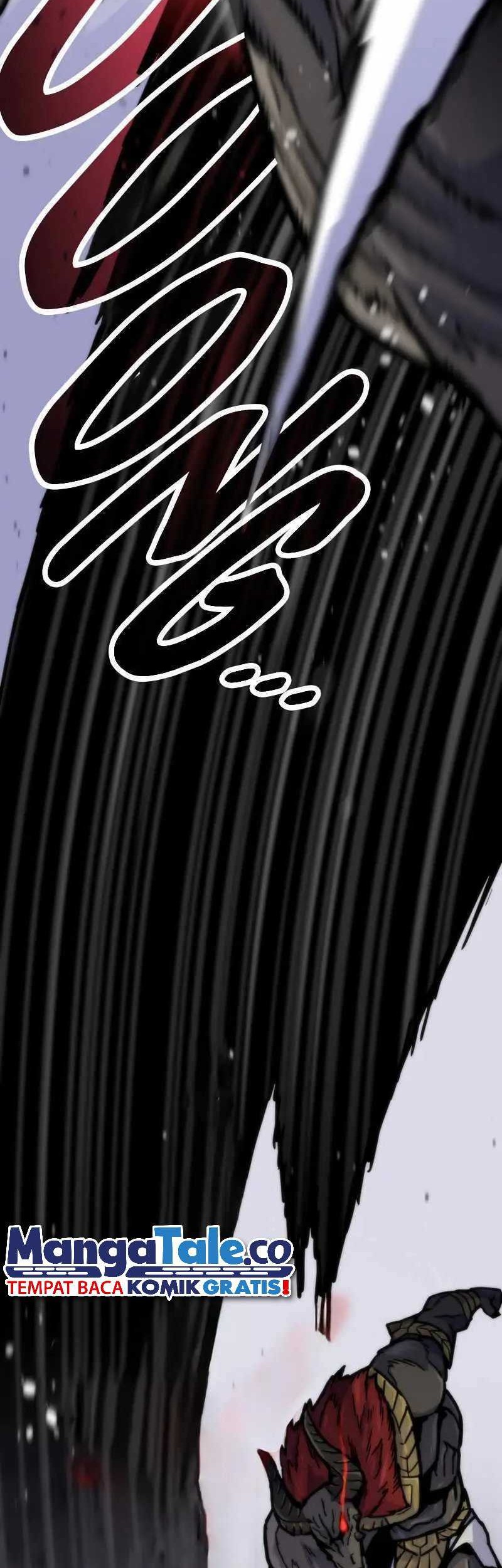 Past Life Regressor (Remake 2022) Chapter 62 Gambar 3