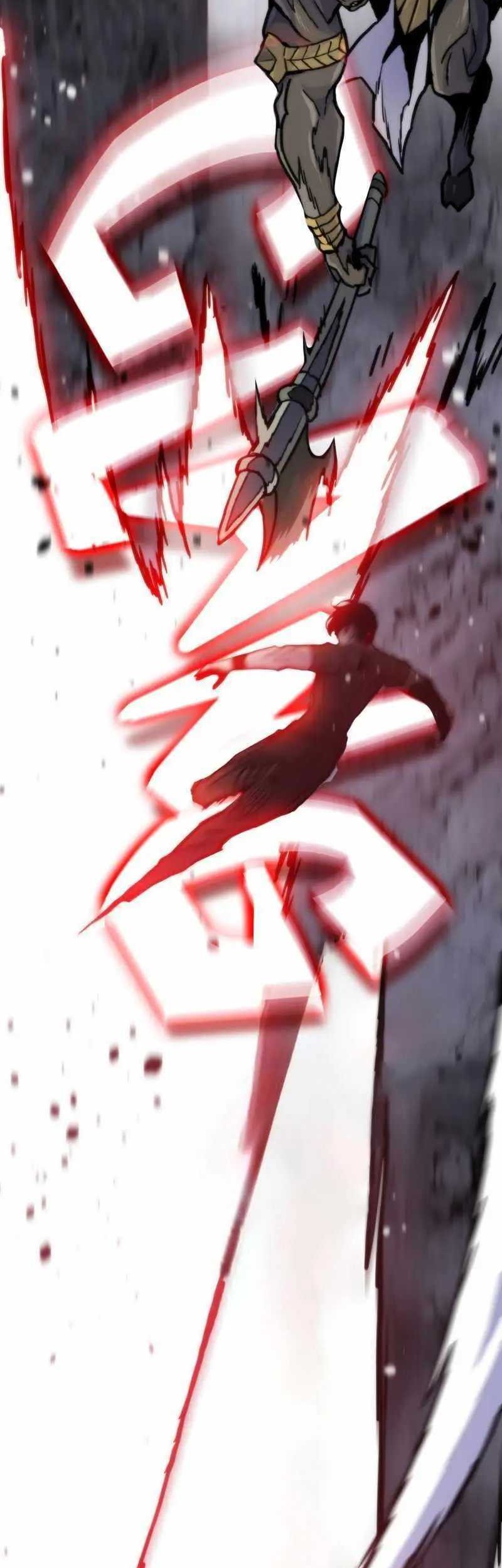 Past Life Regressor (Remake 2022) Chapter 62 Gambar 4