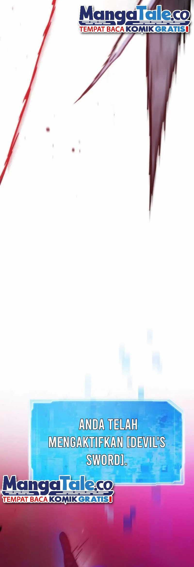 Past Life Regressor (Remake 2022) Chapter 62 Gambar 5