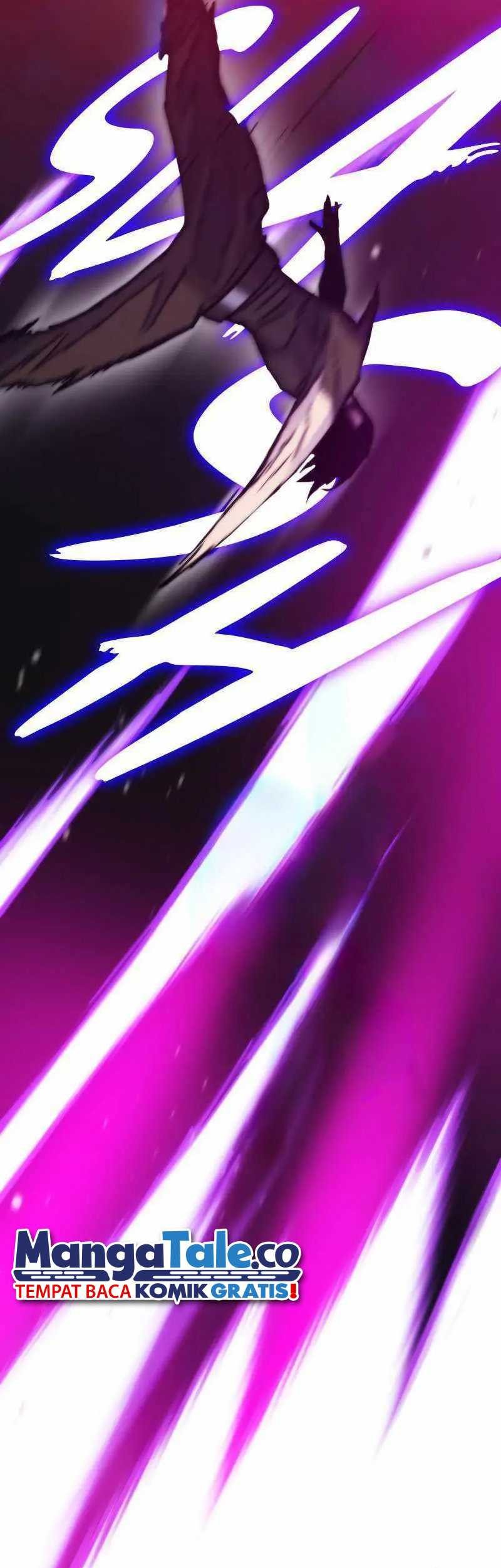 Past Life Regressor (Remake 2022) Chapter 62 Gambar 6