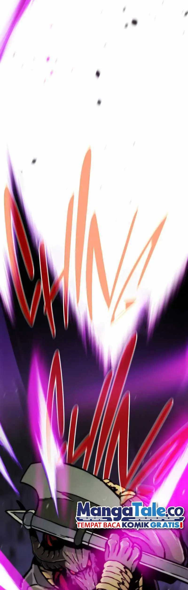 Past Life Regressor (Remake 2022) Chapter 62 Gambar 7