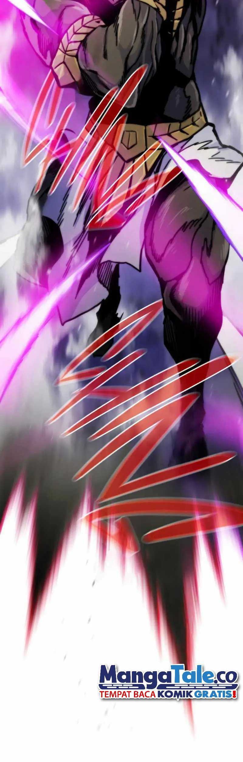 Past Life Regressor (Remake 2022) Chapter 62 Gambar 8