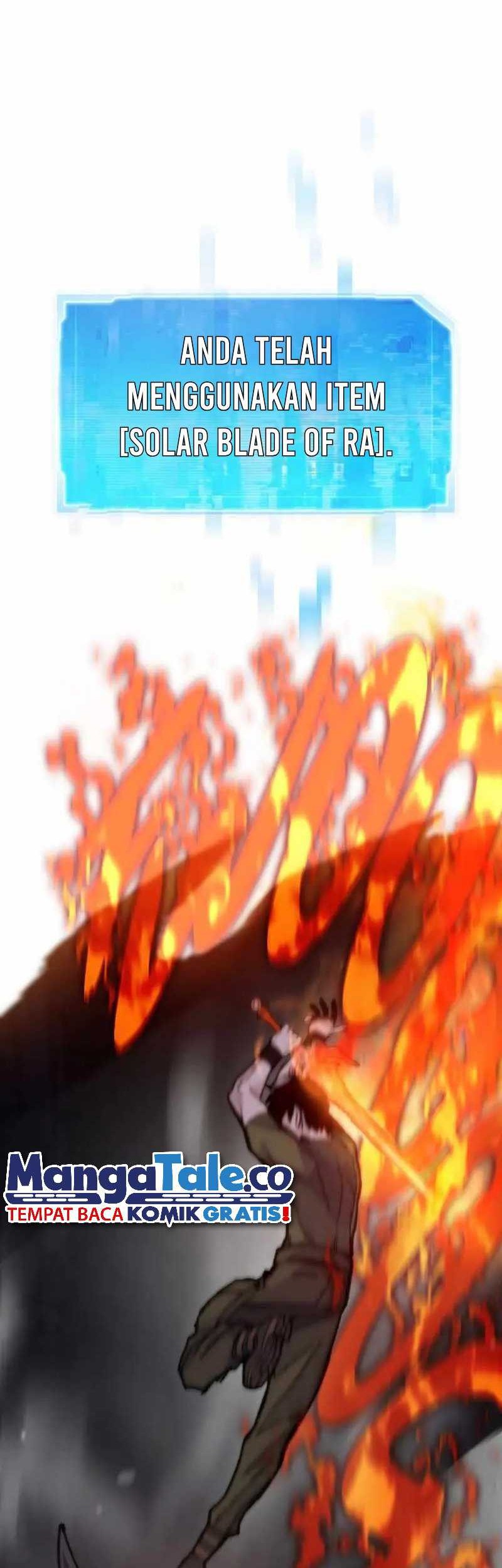 Past Life Regressor (Remake 2022) Chapter 62 Gambar 9