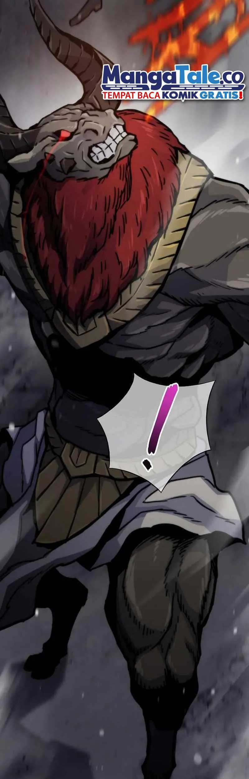 Past Life Regressor (Remake 2022) Chapter 62 Gambar 10