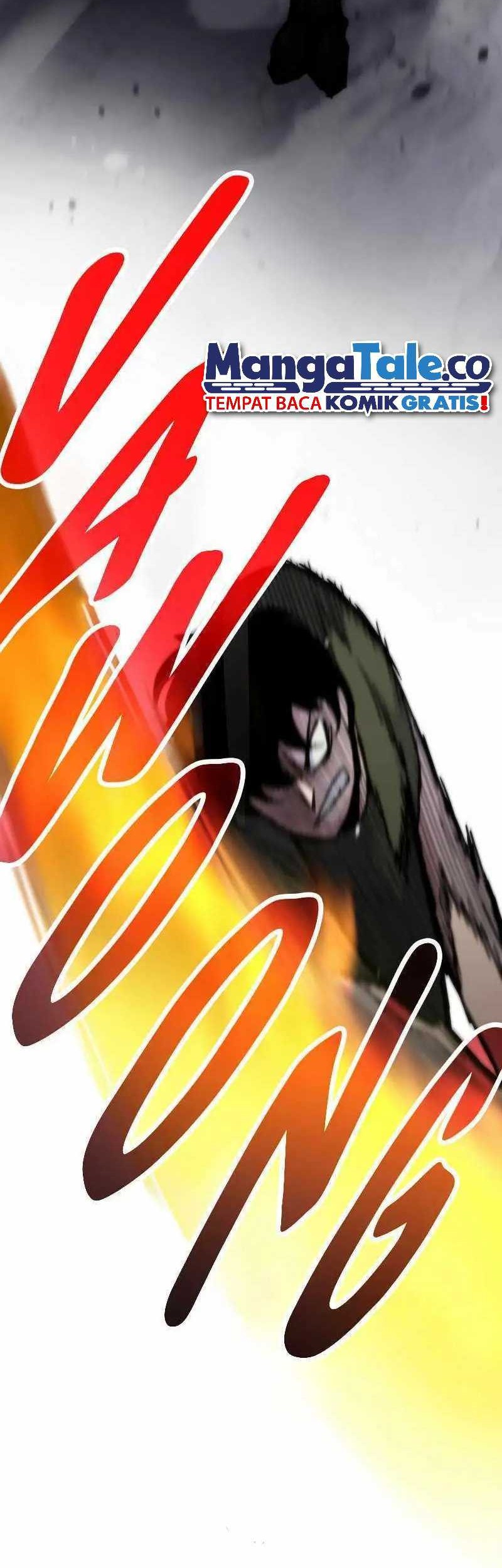 Past Life Regressor (Remake 2022) Chapter 62 Gambar 11