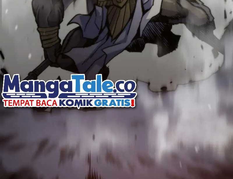 Past Life Regressor (Remake 2022) Chapter 62 Gambar 13