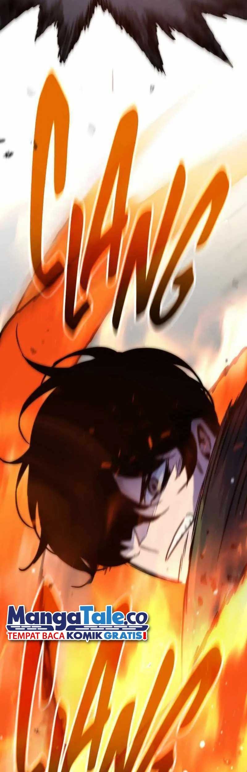 Past Life Regressor (Remake 2022) Chapter 62 Gambar 14