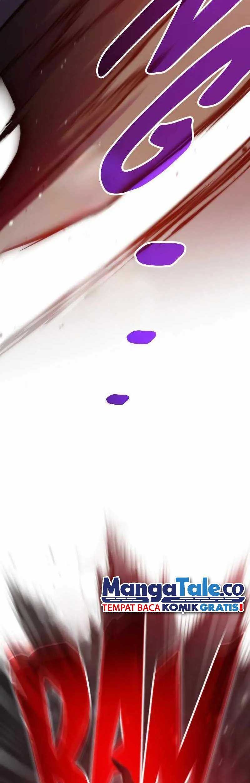 Past Life Regressor (Remake 2022) Chapter 62 Gambar 16