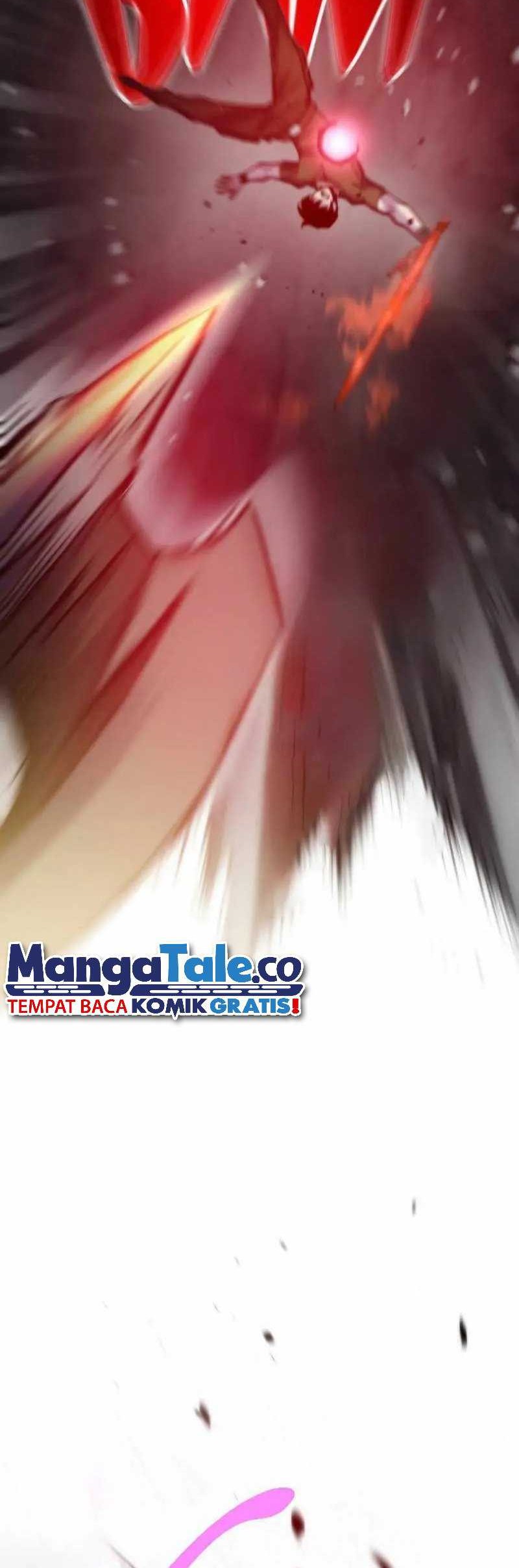 Past Life Regressor (Remake 2022) Chapter 62 Gambar 17