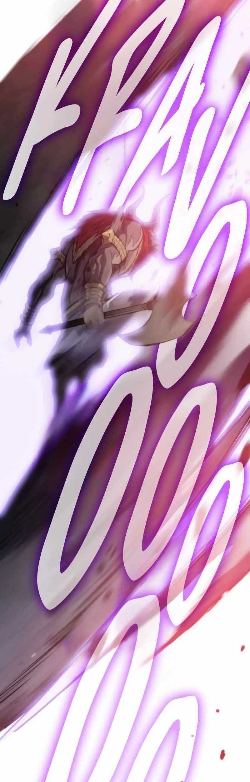 Past Life Regressor (Remake 2022) Chapter 62 Gambar 24