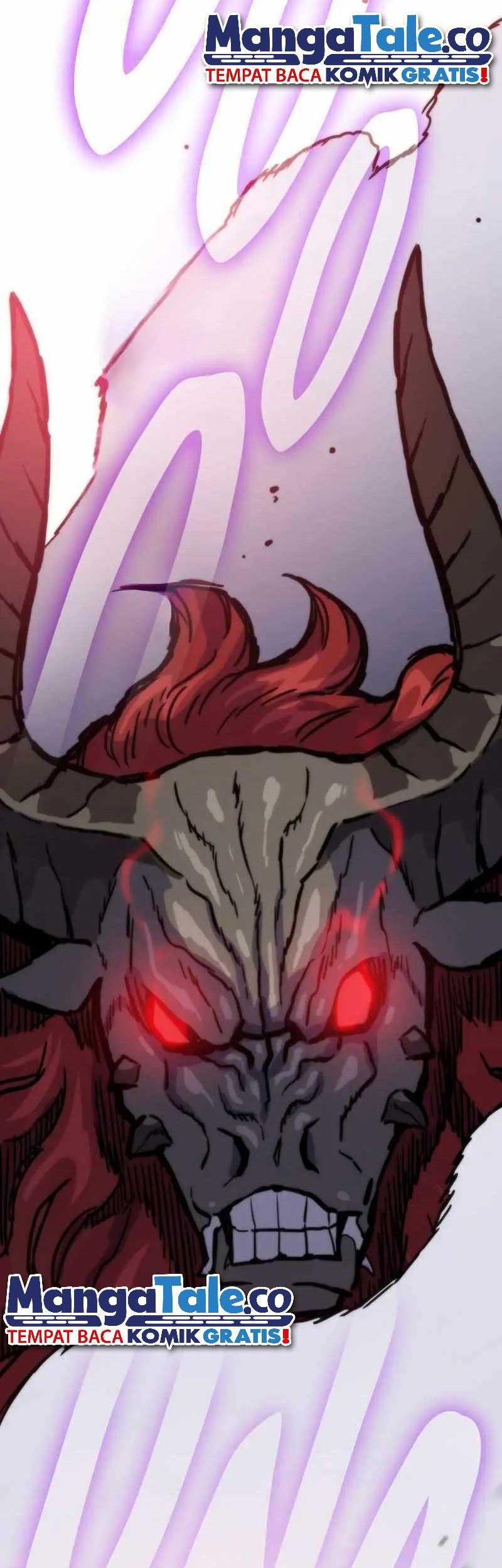 Past Life Regressor (Remake 2022) Chapter 62 Gambar 25