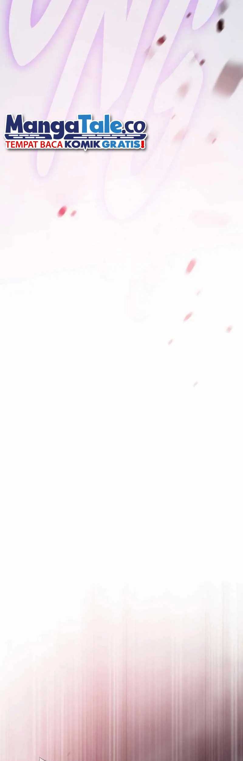 Past Life Regressor (Remake 2022) Chapter 62 Gambar 26