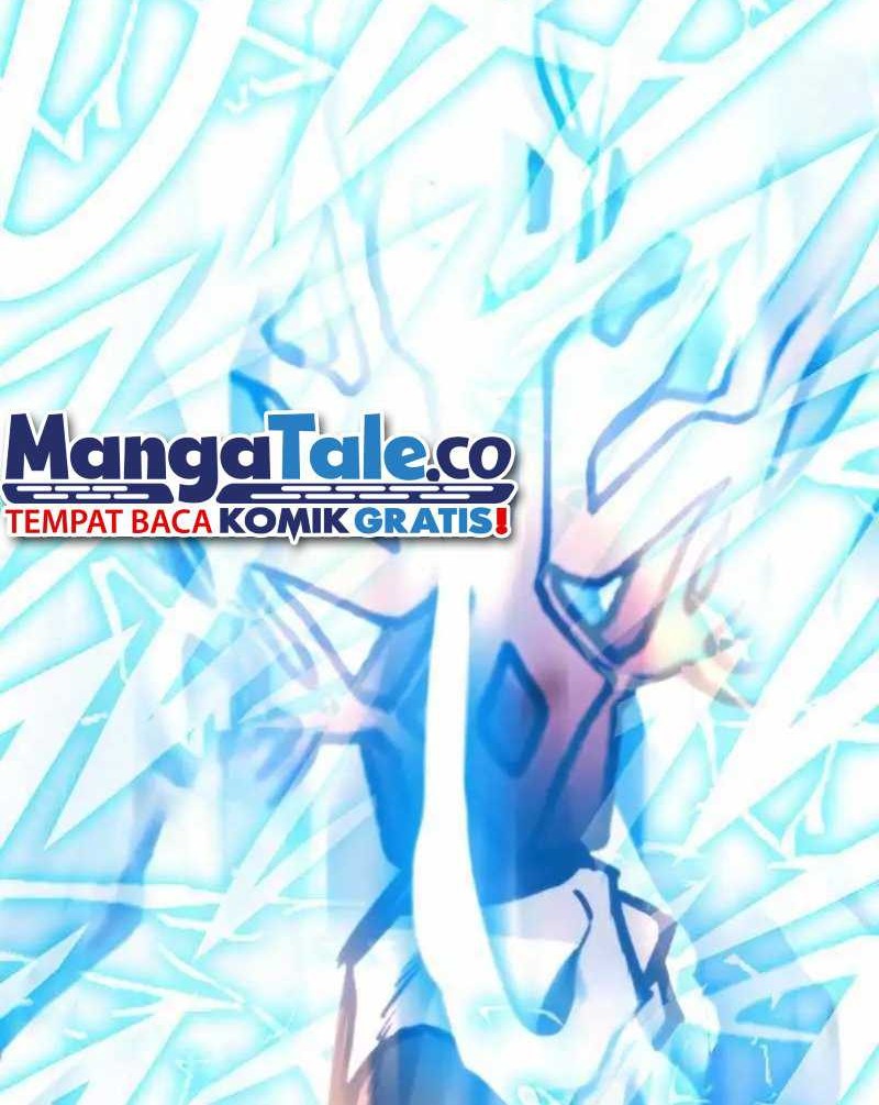 Past Life Regressor (Remake 2022) Chapter 62 Gambar 29