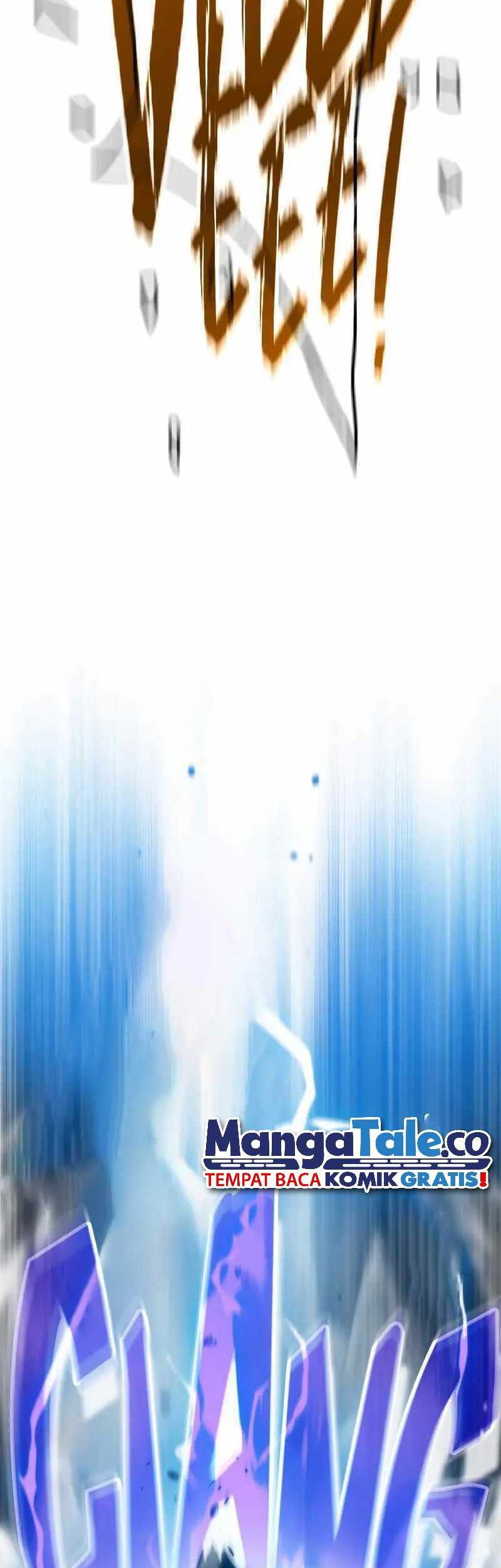 Past Life Regressor (Remake 2022) Chapter 62 Gambar 31