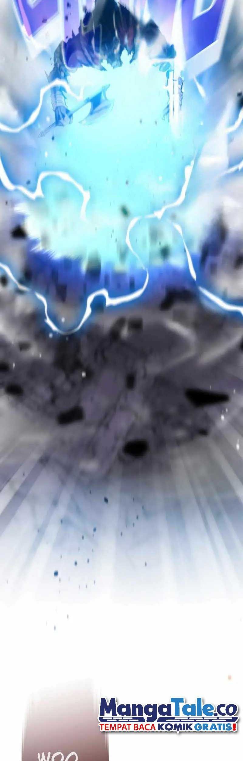 Past Life Regressor (Remake 2022) Chapter 62 Gambar 32