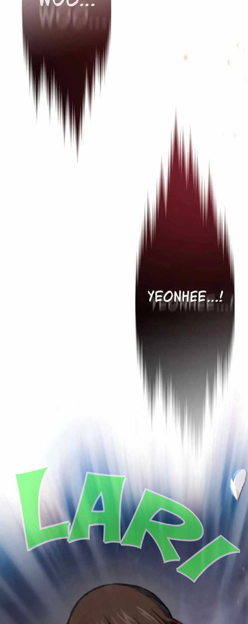 Past Life Regressor (Remake 2022) Chapter 62 Gambar 33