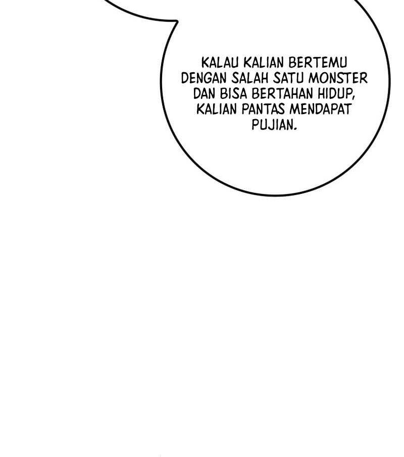 The Reincarnated Assassin is a Genius Swordsman Chapter 36 Gambar 62