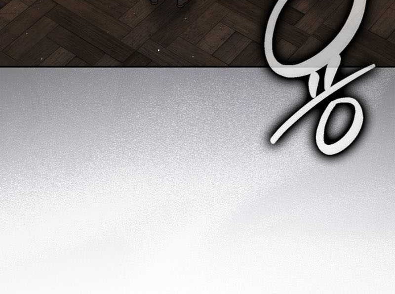 The Reincarnated Assassin is a Genius Swordsman Chapter 36 Gambar 50