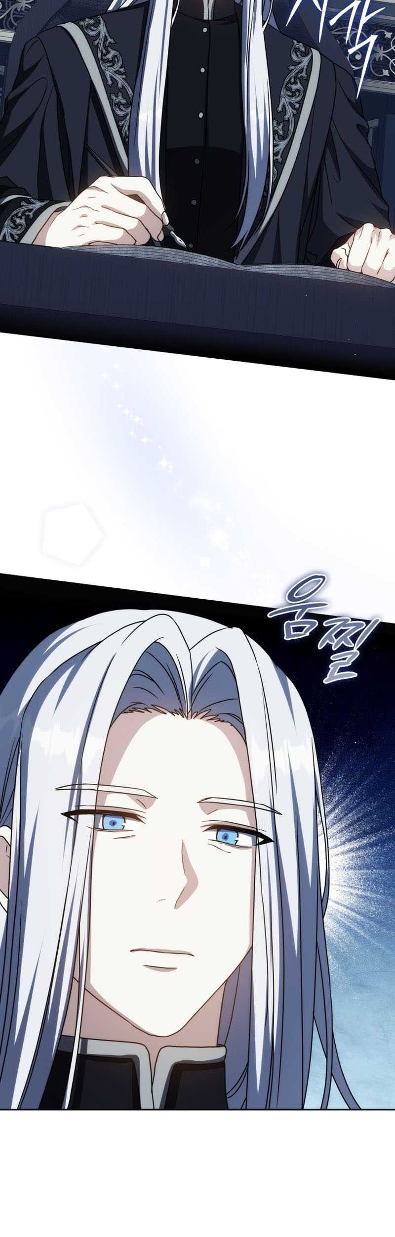 The Reincarnated Assassin is a Genius Swordsman Chapter 36 Gambar 4