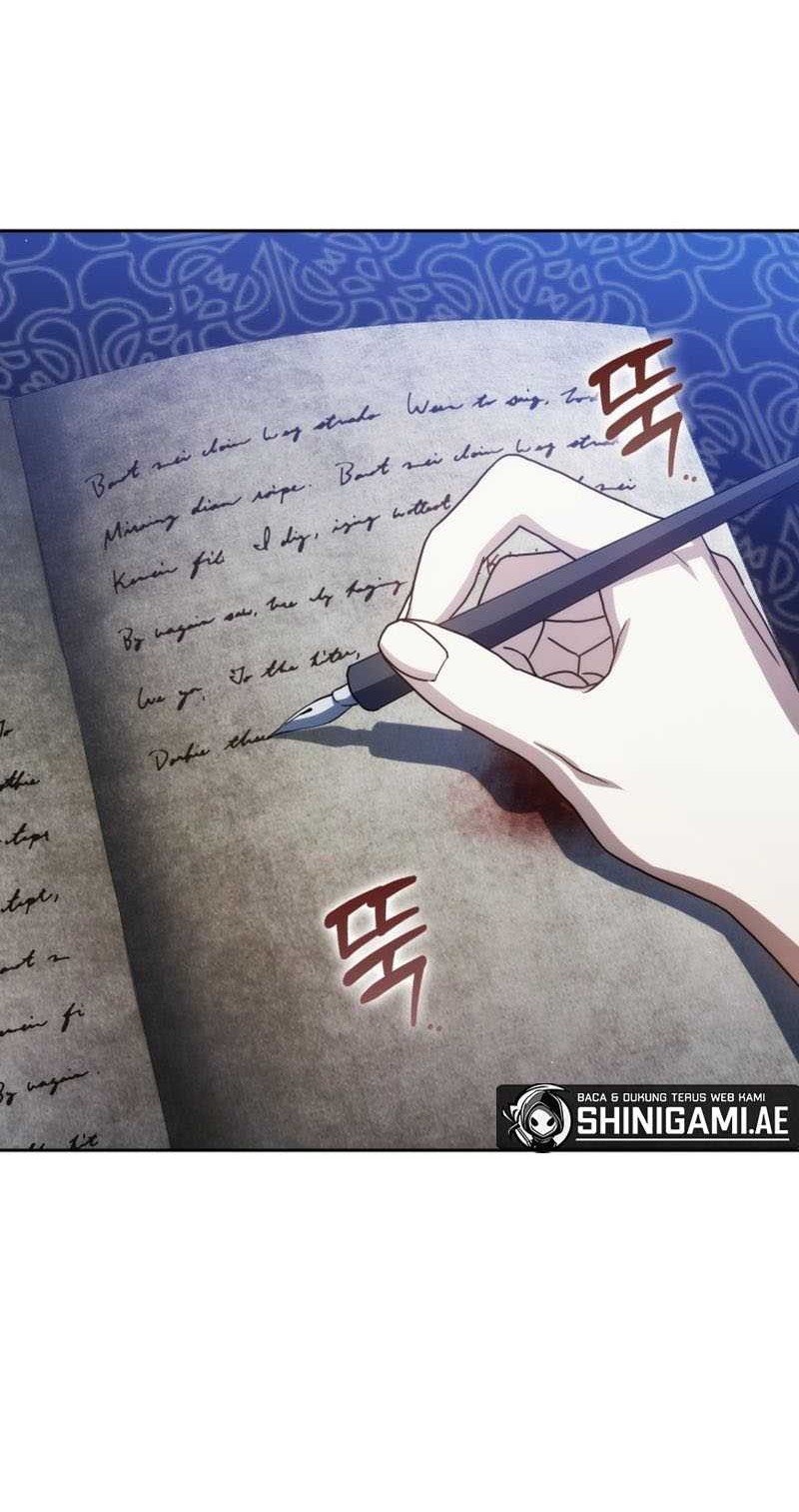 The Reincarnated Assassin is a Genius Swordsman Chapter 36 Gambar 5