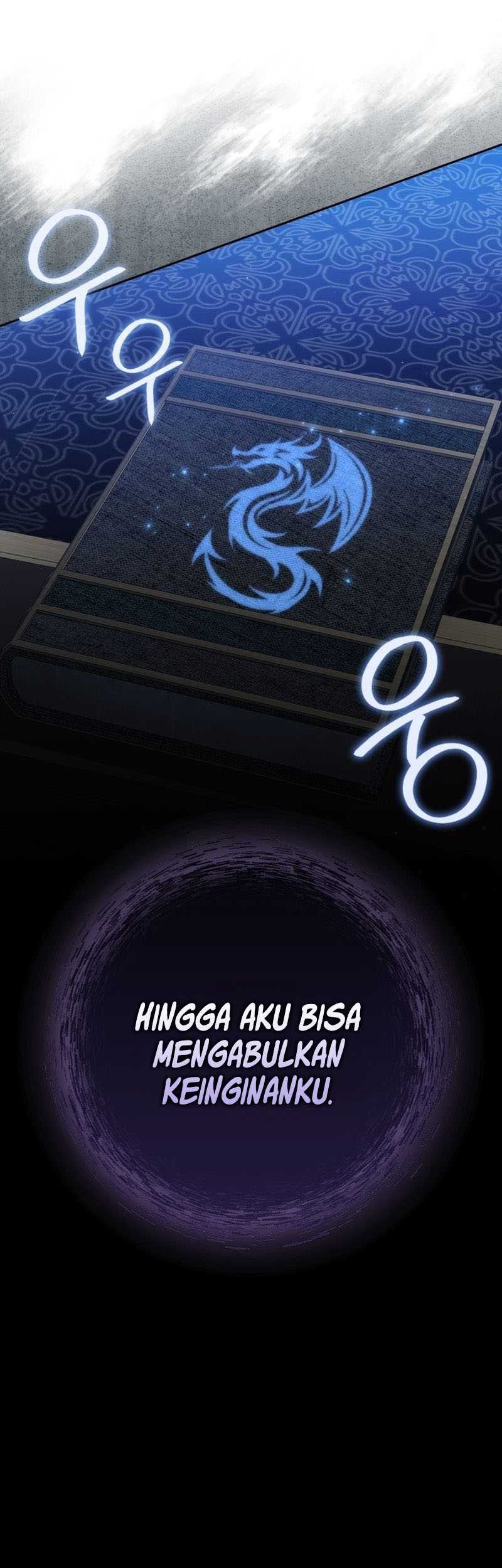 The Reincarnated Assassin is a Genius Swordsman Chapter 36 Gambar 13