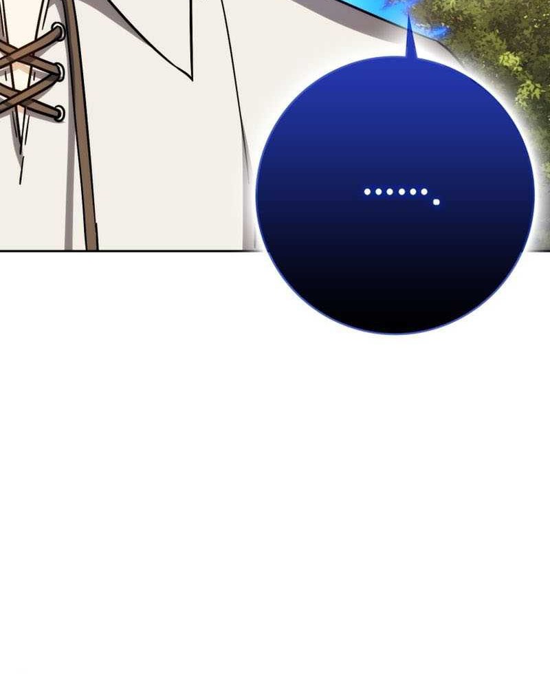 The Reincarnated Assassin is a Genius Swordsman Chapter 36 Gambar 26