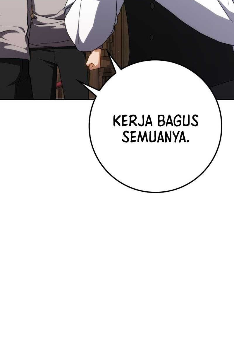 The Reincarnated Assassin is a Genius Swordsman Chapter 36 Gambar 34