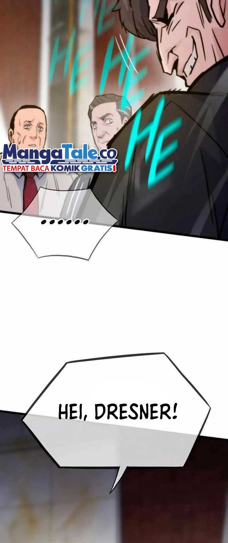 Past Life Regressor (Remake 2022) Chapter 61 Gambar 53