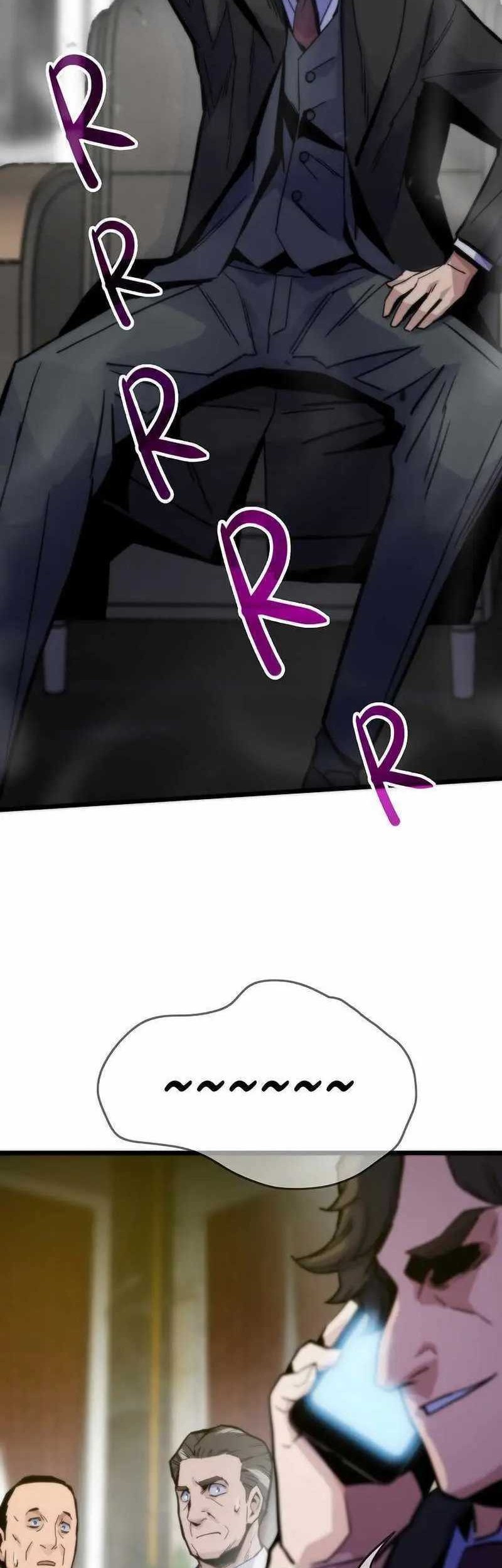 Past Life Regressor (Remake 2022) Chapter 61 Gambar 55