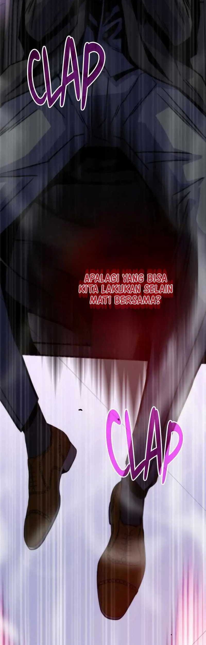 Past Life Regressor (Remake 2022) Chapter 61 Gambar 59