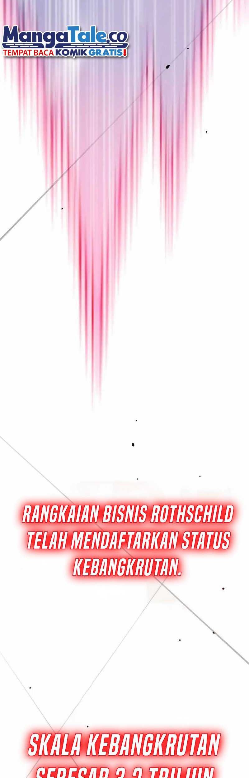 Past Life Regressor (Remake 2022) Chapter 61 Gambar 60