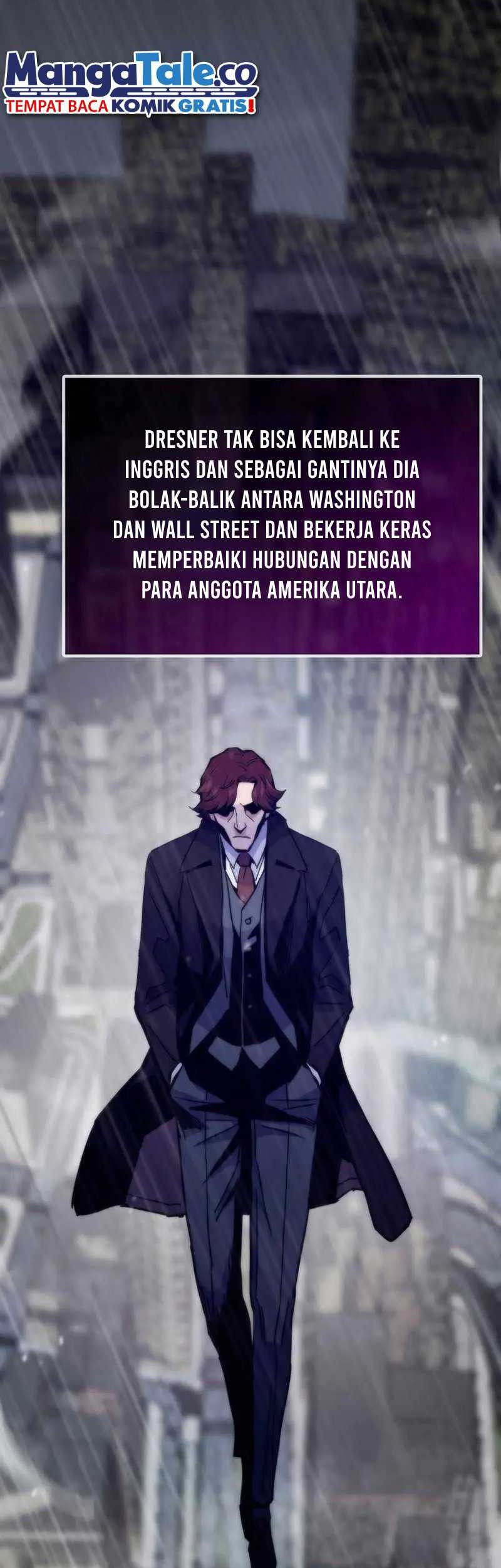 Past Life Regressor (Remake 2022) Chapter 61 Gambar 40