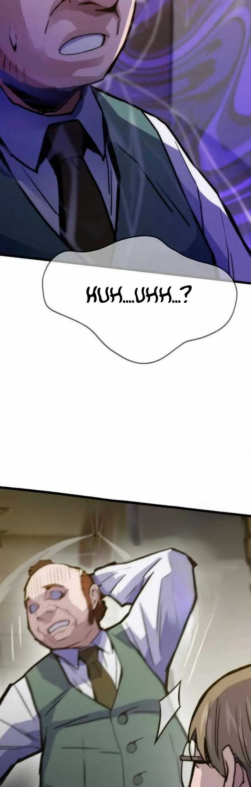 Past Life Regressor (Remake 2022) Chapter 61 Gambar 11