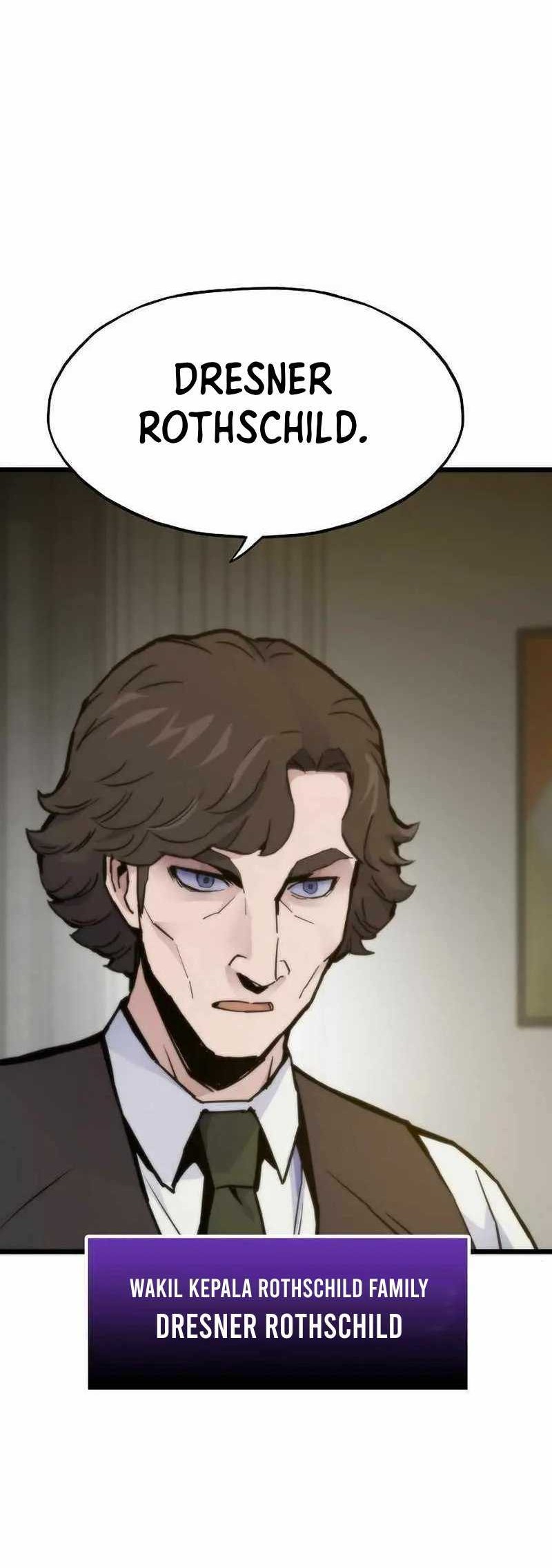 Past Life Regressor (Remake 2022) Chapter 61 Gambar 21