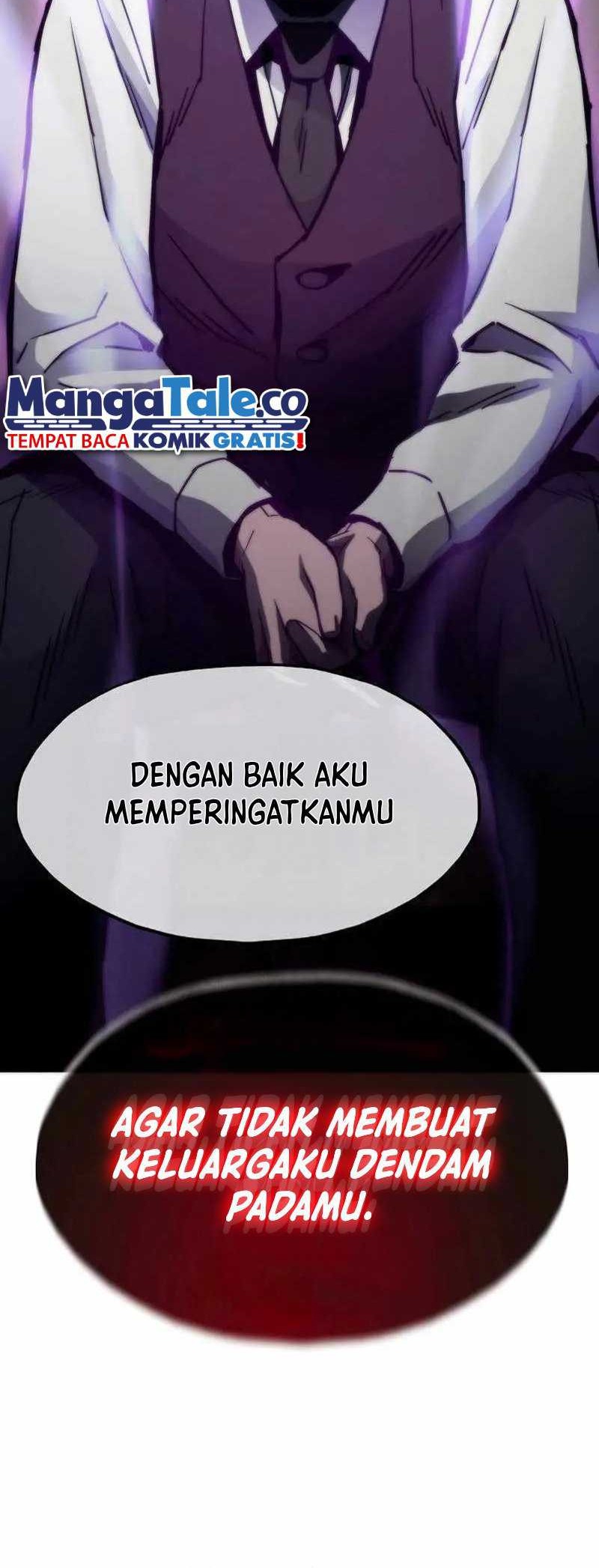 Past Life Regressor (Remake 2022) Chapter 61 Gambar 29