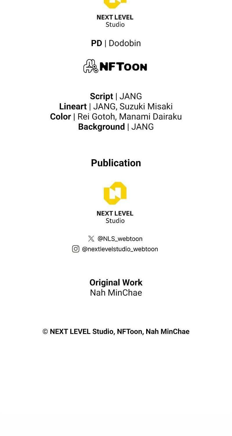 Past Life Regressor (Remake 2022) Chapter 60 Gambar 67