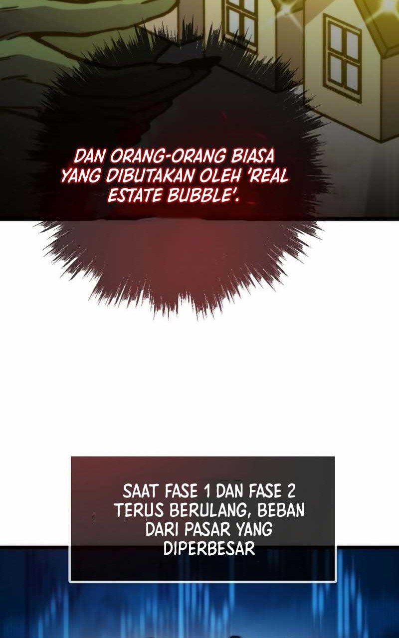 Past Life Regressor (Remake 2022) Chapter 60 Gambar 19
