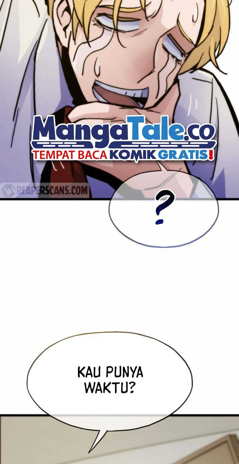 Past Life Regressor (Remake 2022) Chapter 60 Gambar 25