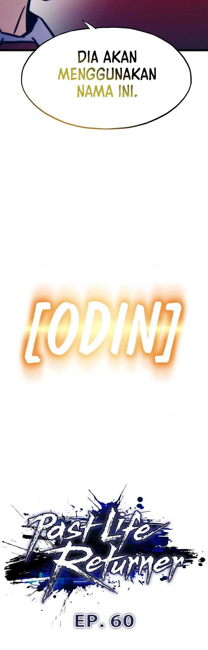 Past Life Regressor (Remake 2022) Chapter 60 Gambar 33