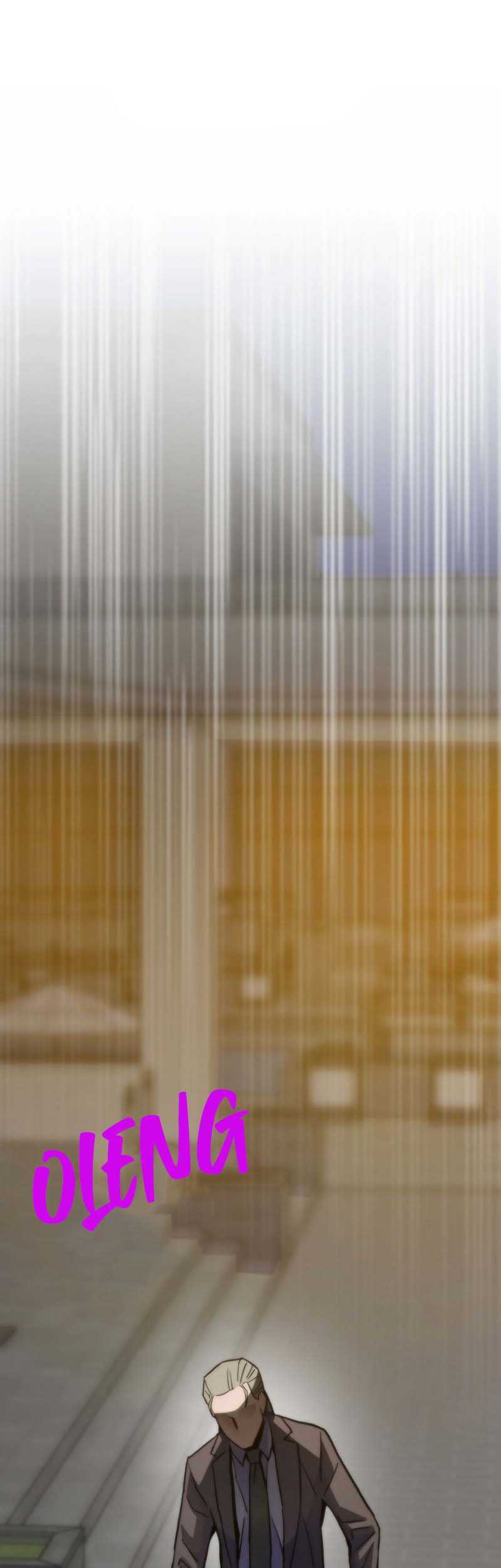 Past Life Regressor (Remake 2022) Chapter 60 Gambar 34