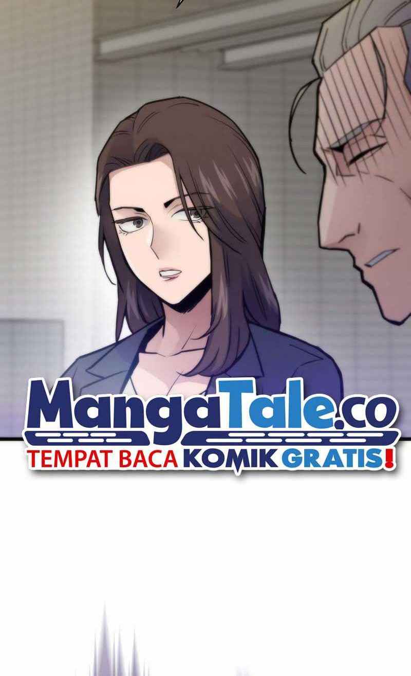 Past Life Regressor (Remake 2022) Chapter 60 Gambar 37